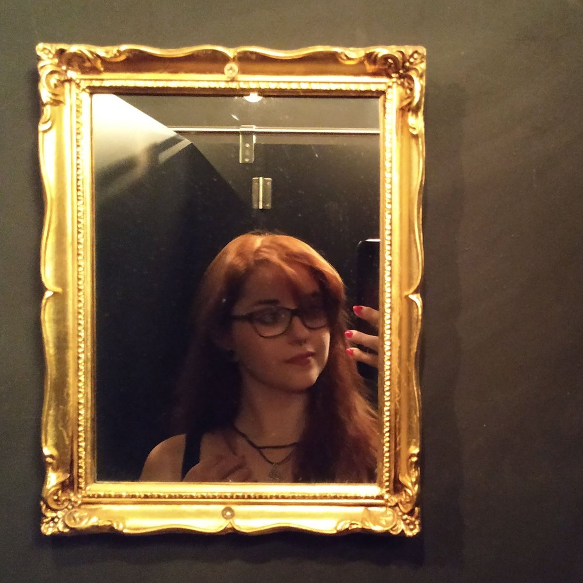 #NuevaFotoDePerfil✨