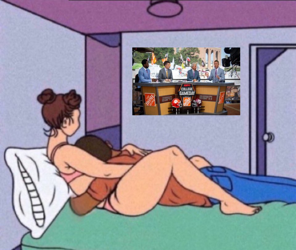 Guys only want one thing