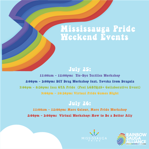 Bonnie Crombie 🇨🇦 tweet media