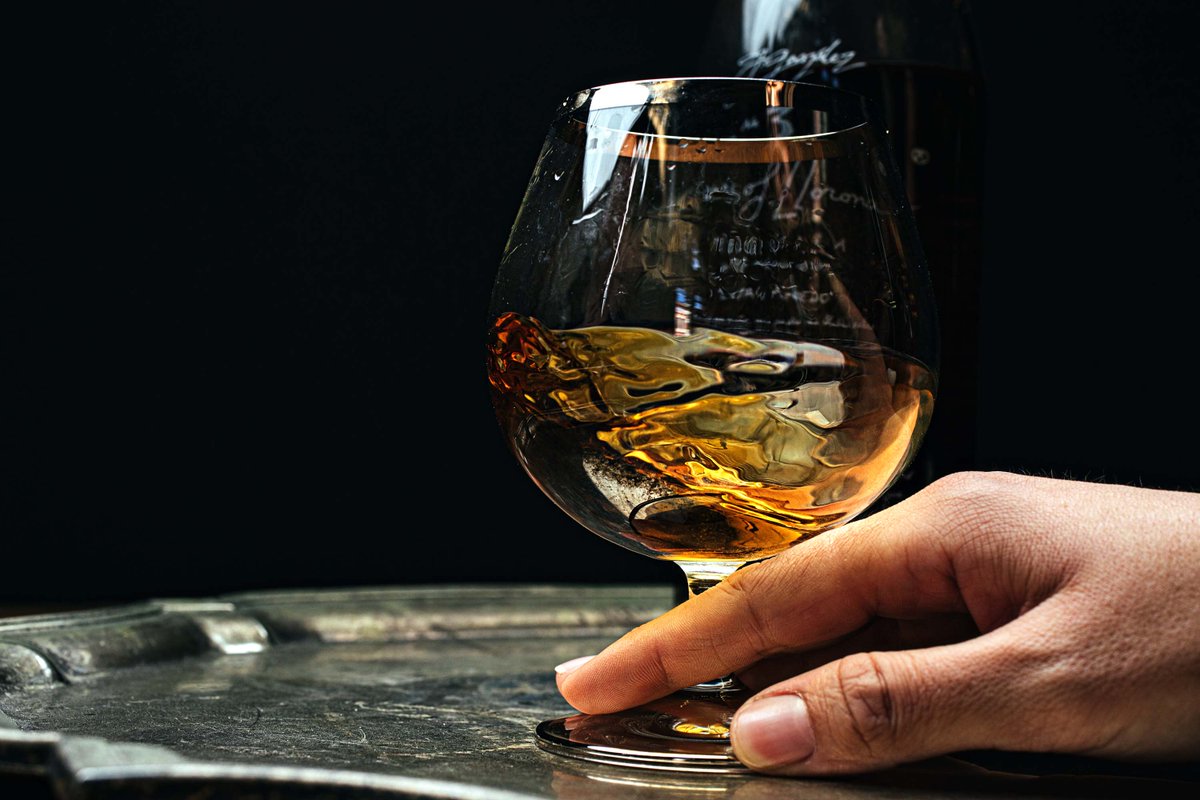 Sprouthouse tweet media