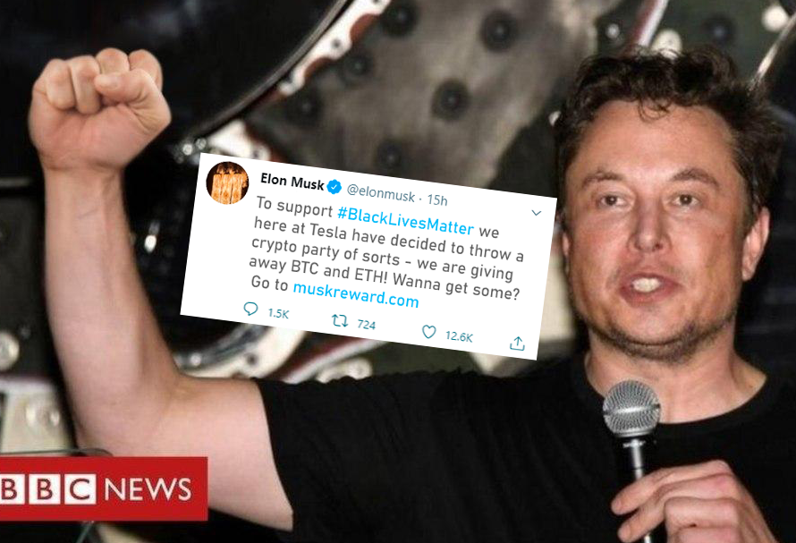 StrongBoalt's tweet photo. @elonmusk https://t.co/A0Ig49h6Um