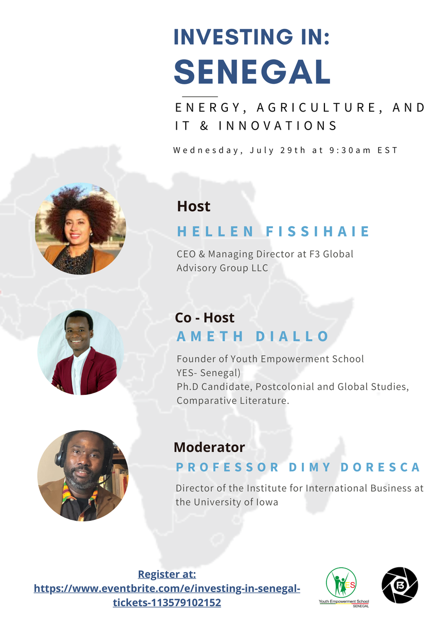 F3Global_ tweet media