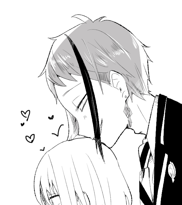 ねむ… 