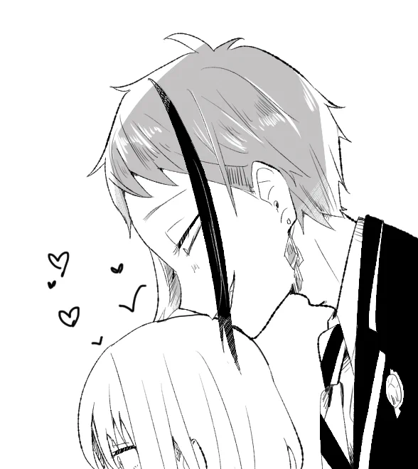 ねむ… 
