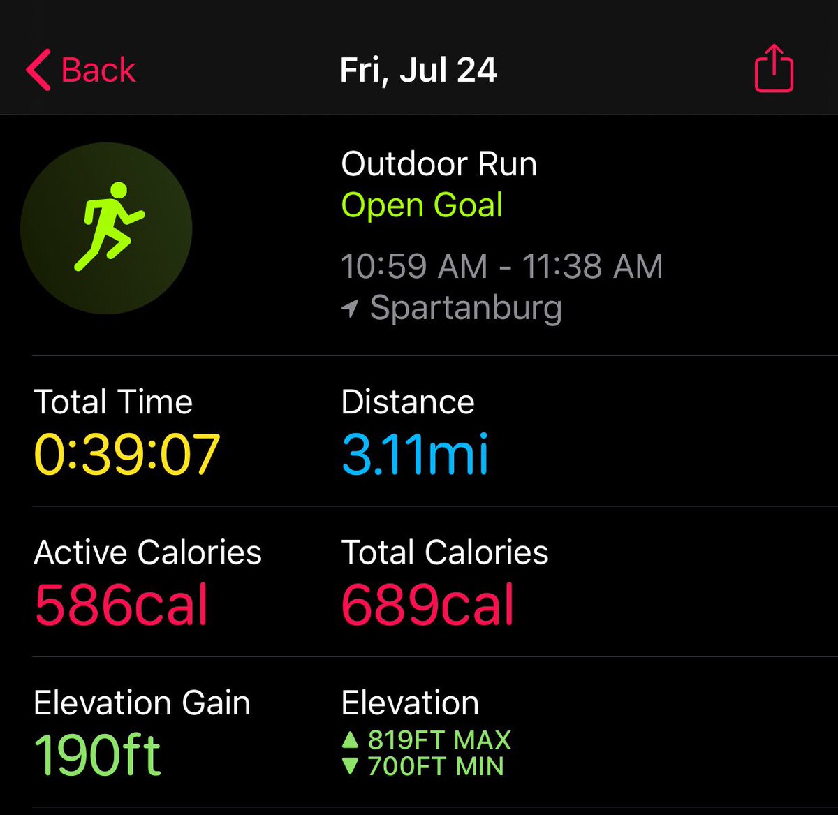 Coach Paul Holmes tweet media