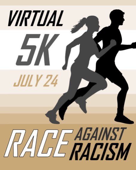 Coach Paul Holmes tweet media