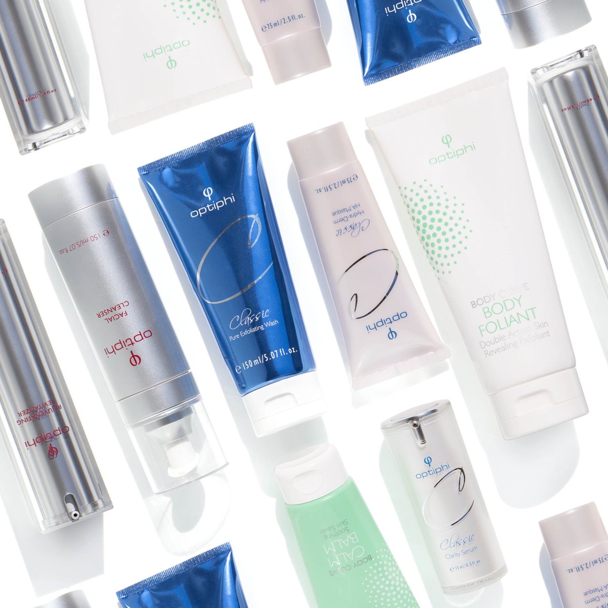 optiphi's tweet photo. Tell us about your favourite optiphi® product in the comments below and stand a chance to win it.
#skincare #antiaging #optiphi #awardwinning https://t.co/FM0O5jyhAQ