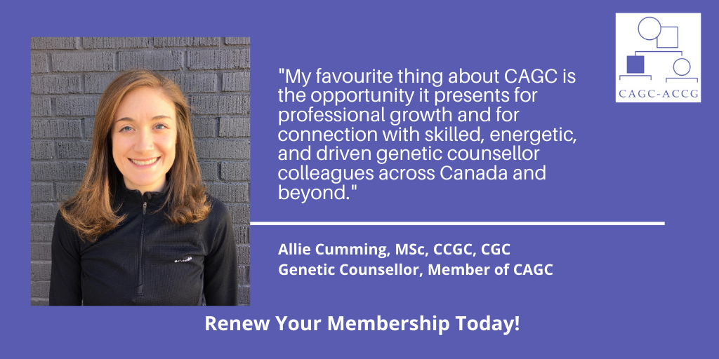 CAGC_ACCG's tweet photo. https://t.co/bOsO2QifeN