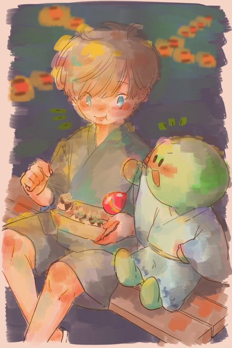 まいぜんシスターズのtwitterイラスト検索結果 古い順 まいぜんシスターズのtwitterイラスト検索結果 古い順