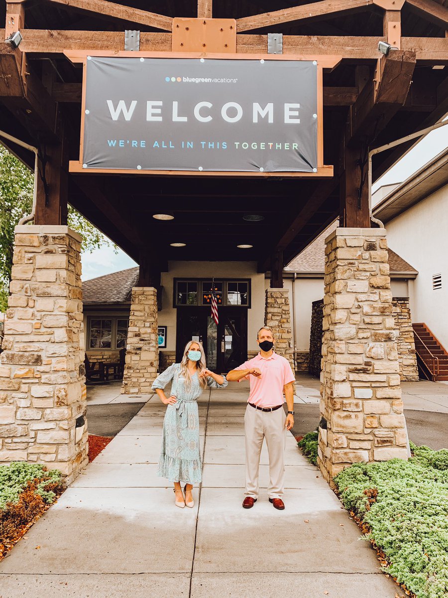 coinCrafter tweet media