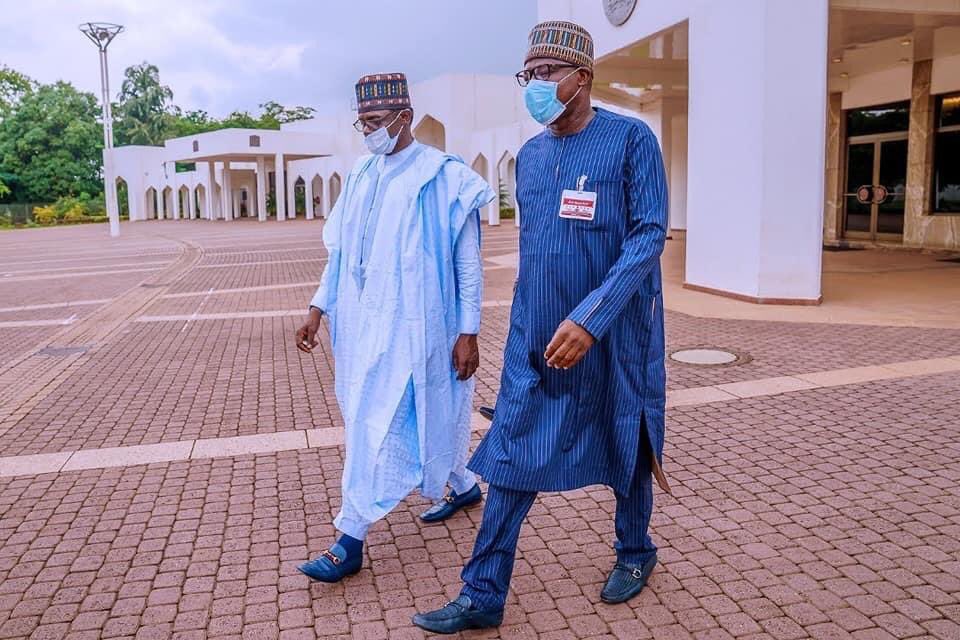 Dr. Ahmad Sagir tweet media