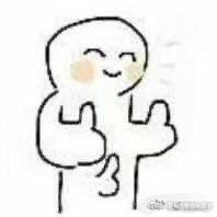tangfen1's tweet photo. @the_evilguys I LIKE IT https://t.co/Yj8X990Di9