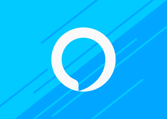 Announcing 31 New Features to Unlock More Natural and Immersive #Alexa Experiences amzn.to/3hs7Qys #AI #ML #VoiceFirst