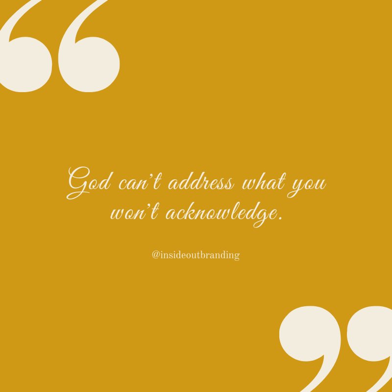 IOBranding's tweet photo. God works in the areas in which we allow Him access. Today, take time out to surrender the things that need work. The first step is acknowledgement ✨
_____________________

 #successful #dailystrides #improvement #itsthelittlethings  #goals #accountability #workingitout https://t.co/ktx2i40rVn