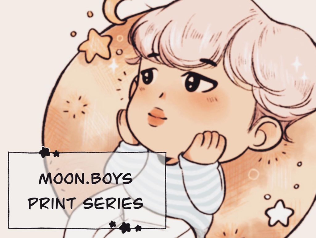 My online store is now open ~ first 5 to use code HAPPYSHOPPING050 get 15% off 🥳 (any shares would be greatly appreciated)♥️🙏🏻 ~ https://t.co/whRg9hkzvw