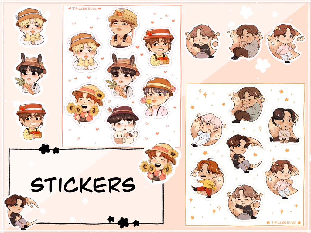My online store is now open ~ first 5 to use code HAPPYSHOPPING050 get 15% off 🥳 (any shares would be greatly appreciated)♥️🙏🏻 ~ https://t.co/whRg9hkzvw