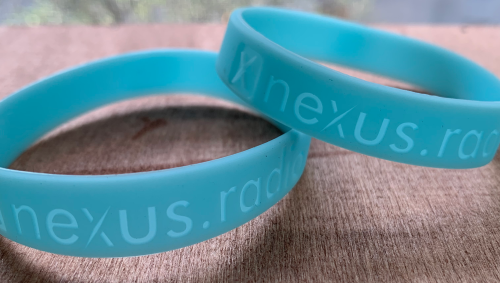 nexusradiodance's tweet photo. Who wants a Nexus Glow-In The Dark Bracelet?  Tell us who your favorite vocal artist is and we'll pick three random winners!  Sound off now!  #freestuff #win #nexusradio #dancepop #edm #artists #vocal #danceartists #nexusradiodance https://t.co/Fs3prBsXLa