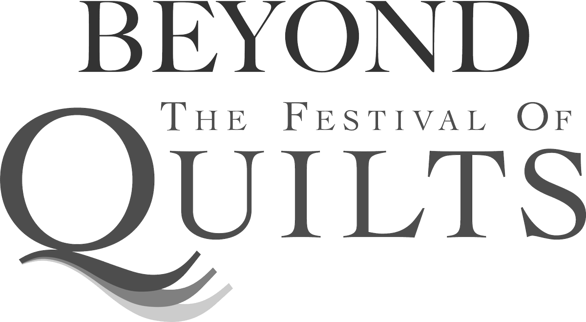 berninauk's tweet photo. We’re very excited to announce our sponsorship of a brand-new series of live virtual masterclasses, presented by the organisers of @festivalofquilt. The event begins on Thursday 30th July. Check the full list and click here to book your place:
https://t.co/NmA3wLLARr
#quilting https://t.co/PWwUEWQMbZ