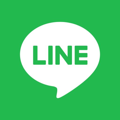 Line Sms认证代理 使用日本电话号码 每封1000日元 Xoterkbqqdckzcj Twitter