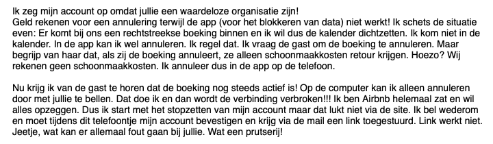Hanvank's tweet photo. @Airbnb https://t.co/OM8ylwIrgA