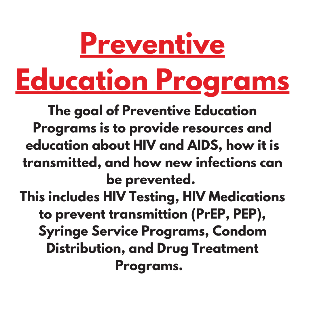 DIFFANational's tweet photo. We're on week 3 of diving into our purpose and mission, and today we're focusing on Preventive Education.

#DIFFAnational #treatment #directcareservices #preventiveducation #advocacy #HIVawareness #AIDSawareness #fightingstigma #healthcaremeasures #interiordesigncommunity https://t.co/nyu8hXNF6J