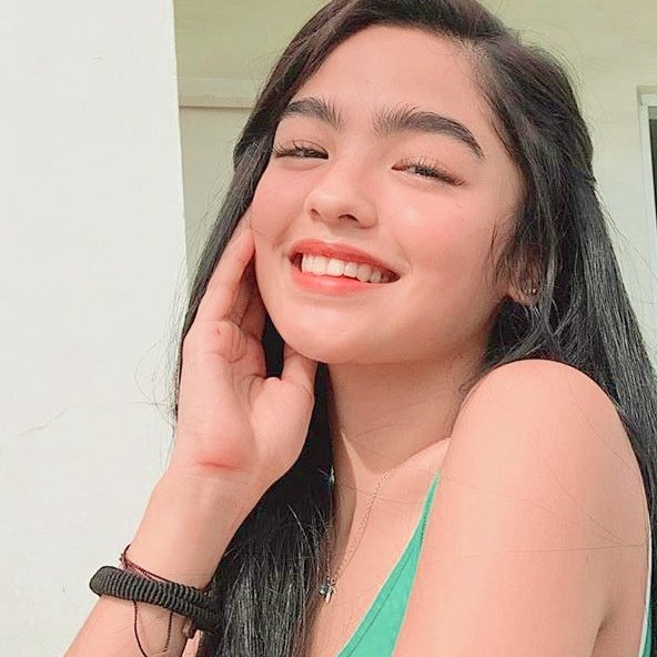 andreebrillants's tweet photo. 𝒚𝒐𝒖 𝒂𝒓𝒆 𝒃𝒆𝒂𝒖𝒕𝒊𝒇𝒖𝒍 𝒎𝒐𝒓𝒆 𝒕𝒉𝒂𝒏 𝒚𝒐𝒖 𝒕𝒉𝒊𝒏𝒌 𝒚𝒐𝒖 𝒂𝒓𝒆 ❁❥︎

#andreabrillantes #sethdrea #brillants #brilliants https://t.co/TGygbuzq7T