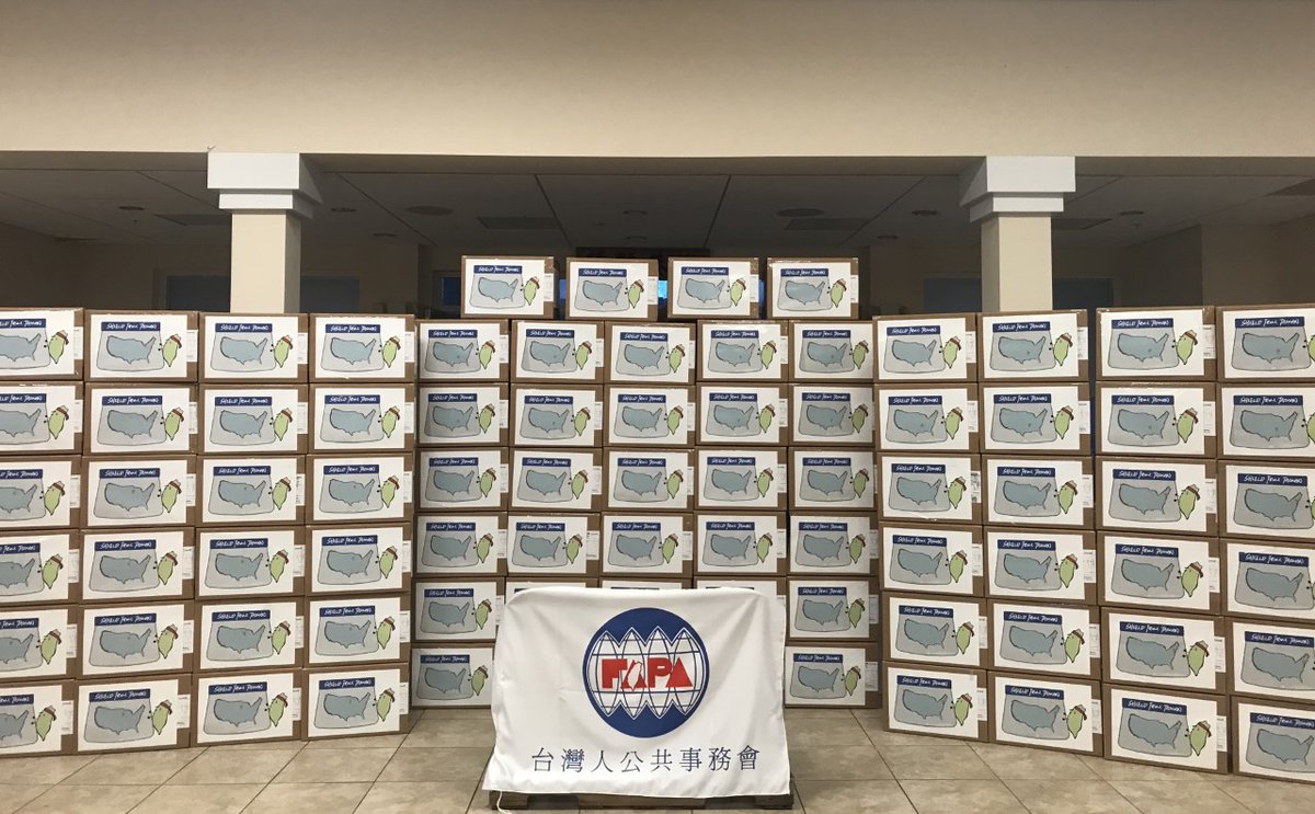 Ted Yoho tweet media