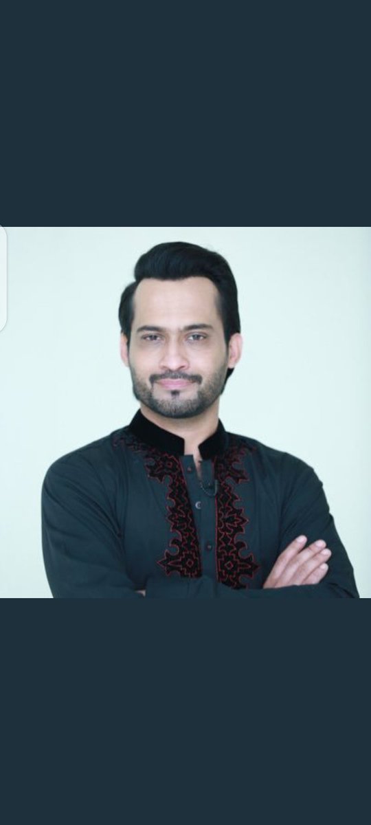 SafiAbbasi11's tweet photo. #Thankyouwaqarzaka https://t.co/eCUPpqV95t
