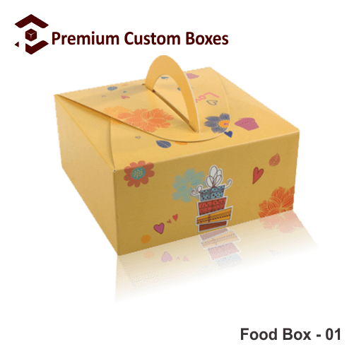 CustomBoxMarket's tweet image. premiumcustomboxes.com/custom-food-pa…
#CustomFoodPackagingBoxes