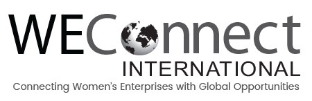 Are you part of a 51%+ #WomenOned business? 
Or a Corporate looking for a diverse &amp; resilient #SupplyChain?

<a href="/WEConnection/">WEConnect International</a> International is a global network connecting certified #WomenOwned businesses to qualified buyers around the world

Talk to us today! buff.ly/2OW9HQ9
