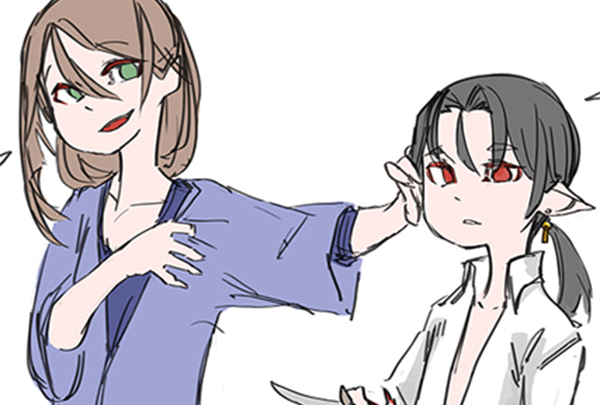 可愛い絵描くでっしゃろ?
でも心は腹筋ボコボコにパンチ食らってマヂ苦しい酸欠で死にそう力が入らなくなったウルトラマンの股が大きく開かれて
ウルトラマンコにデカマラが容赦なく突き刺さる脳天まで突き上げるファックに苦しみ喘ぐ息もマスクで塞がれて最初ゎキュウキュウ締め付けていたウルトラマ 