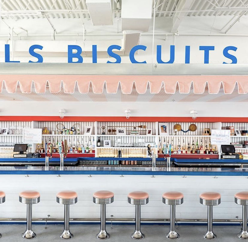 VisitVaBch's tweet photo. We teamed up with @VisitNorfolkVA to bring you all the best FREE deals this summer with our 'At Last' pass, like 50% Off 1 Hour Shuffleboard Rental at Beachside Social, which provides a full bar, delicious eats and ocean views.
Free deals! ๐ https://t.co/mbyDqwyN4E #nfkvb https://t.co/ZXAeyQwG16