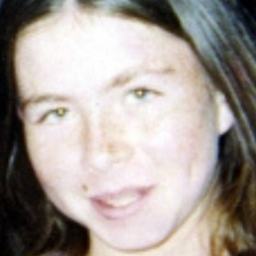 Brandi Cole went missing on July 7, 2007 from Tifton, Georgia.  She was 17 years old and had a two year old daughter at the time of her disappearance. We covered this case in Season 1 Episode 14 but it still remains unsolved. 

Learn more here: southerngone.com/episodes/14.

#missing