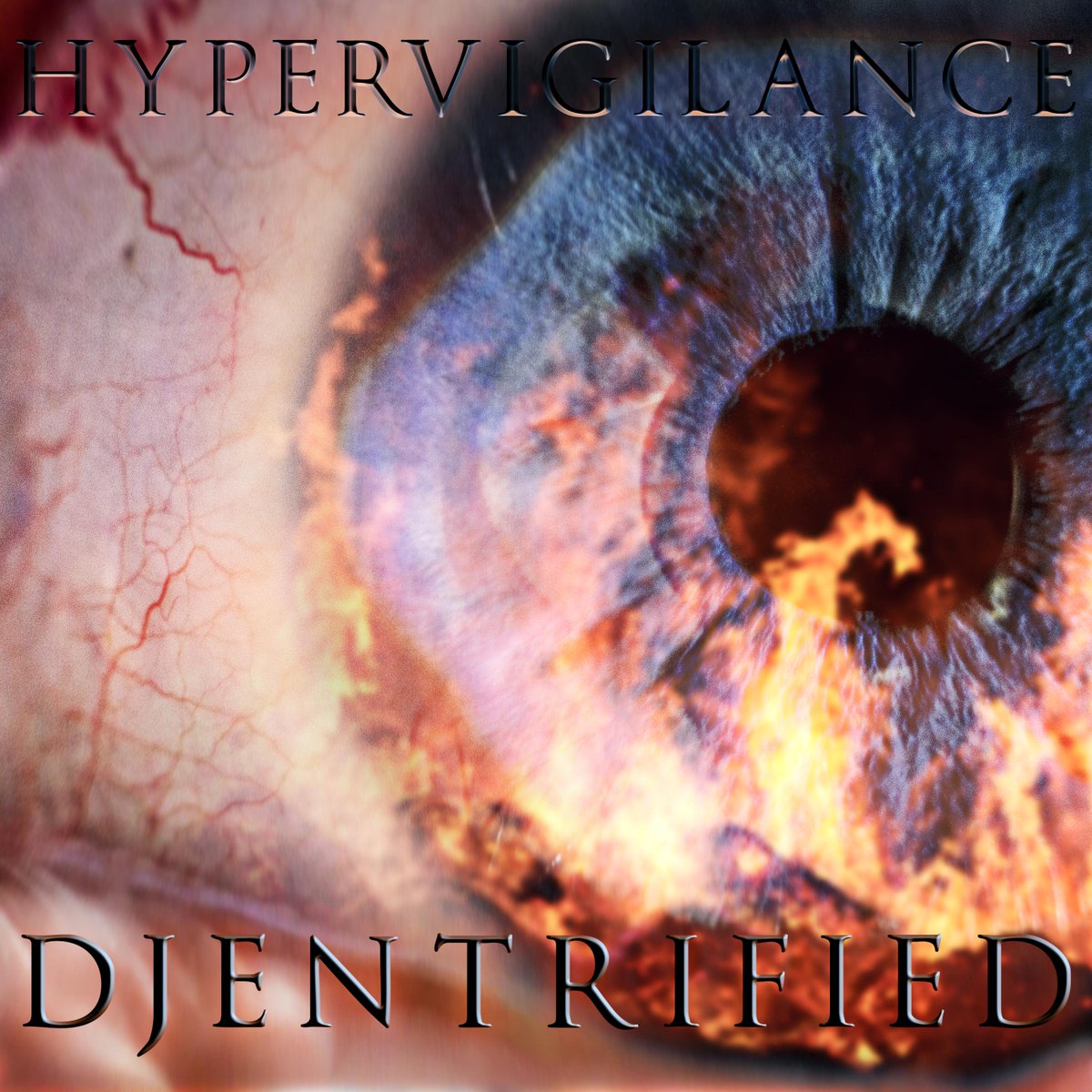 Djentrified tweet media