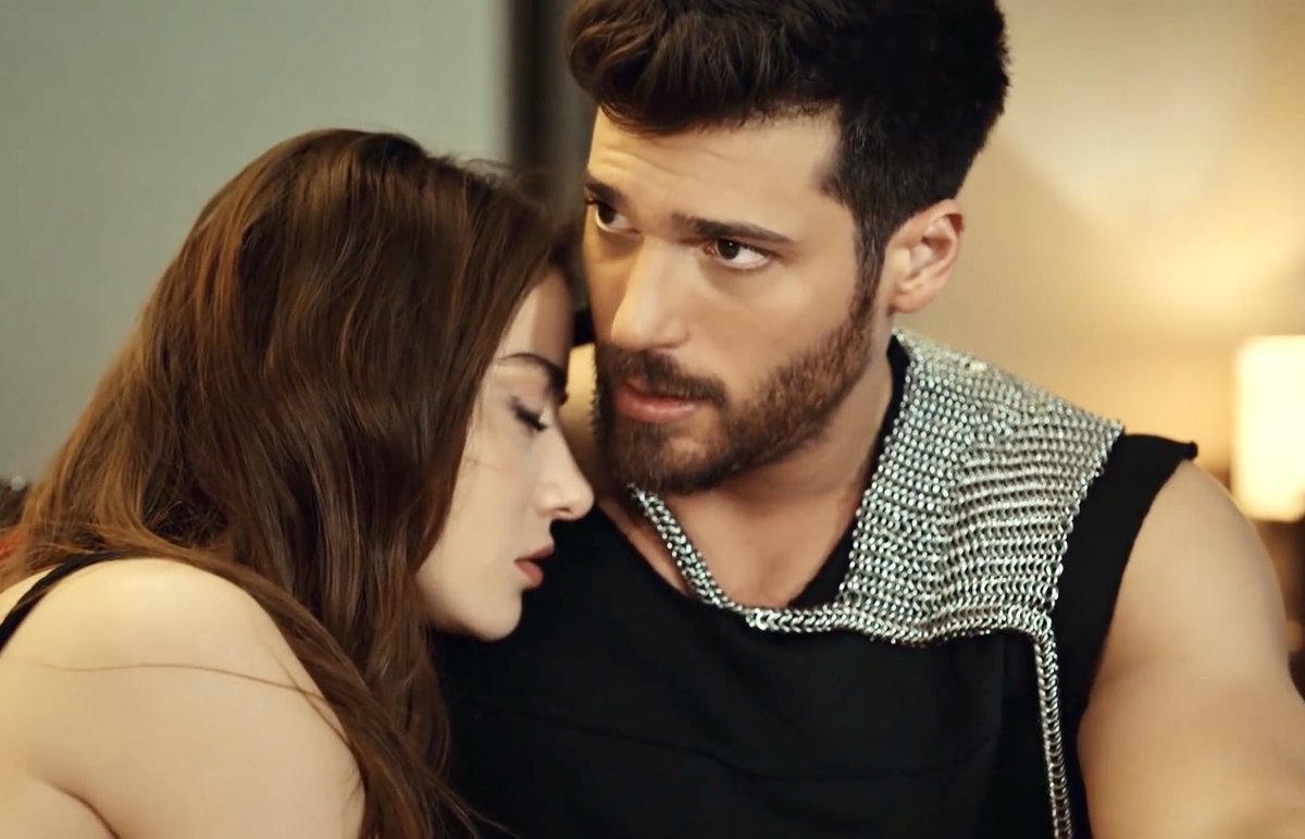  #EzGür as  #NazFer         A THREAD:  Drunk Ezgi     |    Drunk Nazlı  1 Bölüm            1 Bölüm  #BayYanlış     •      #Dolunay            