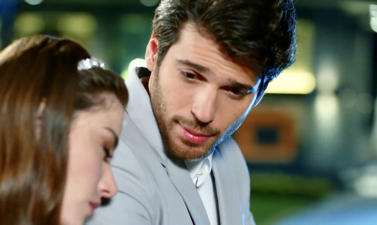  #EzGür as  #NazFer         A THREAD:  Drunk Ezgi     |    Drunk Nazlı  1 Bölüm            1 Bölüm  #BayYanlış     •      #Dolunay            