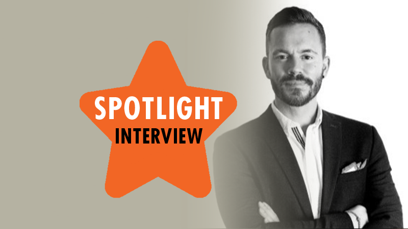 ThisWeekinFM's tweet image. We spoke to Daniel Hawkins from JLL about career development, thought diversity and why he&apos;s so passionate about the #FM industry 🏢

Watch the #SpotlightInterview 🎞️ twinfm.com/article/spotli…

#Interview #JLL #Diversity #Leadership #Management #FacMan #FacilitiesManagement