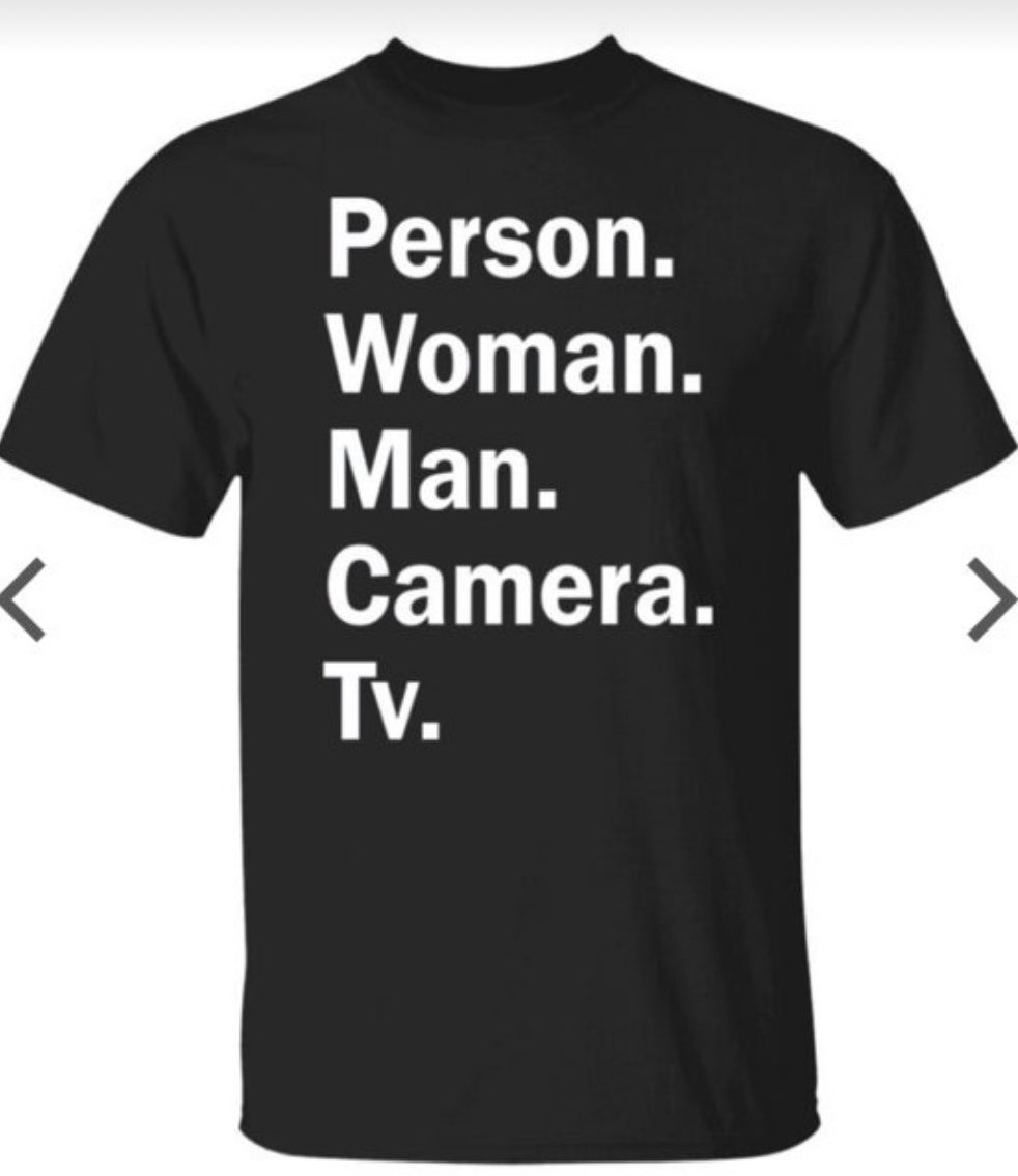 gilljb's tweet photo. @gtconway3d You win a t-shirt https://t.co/YLeCam4sbn
