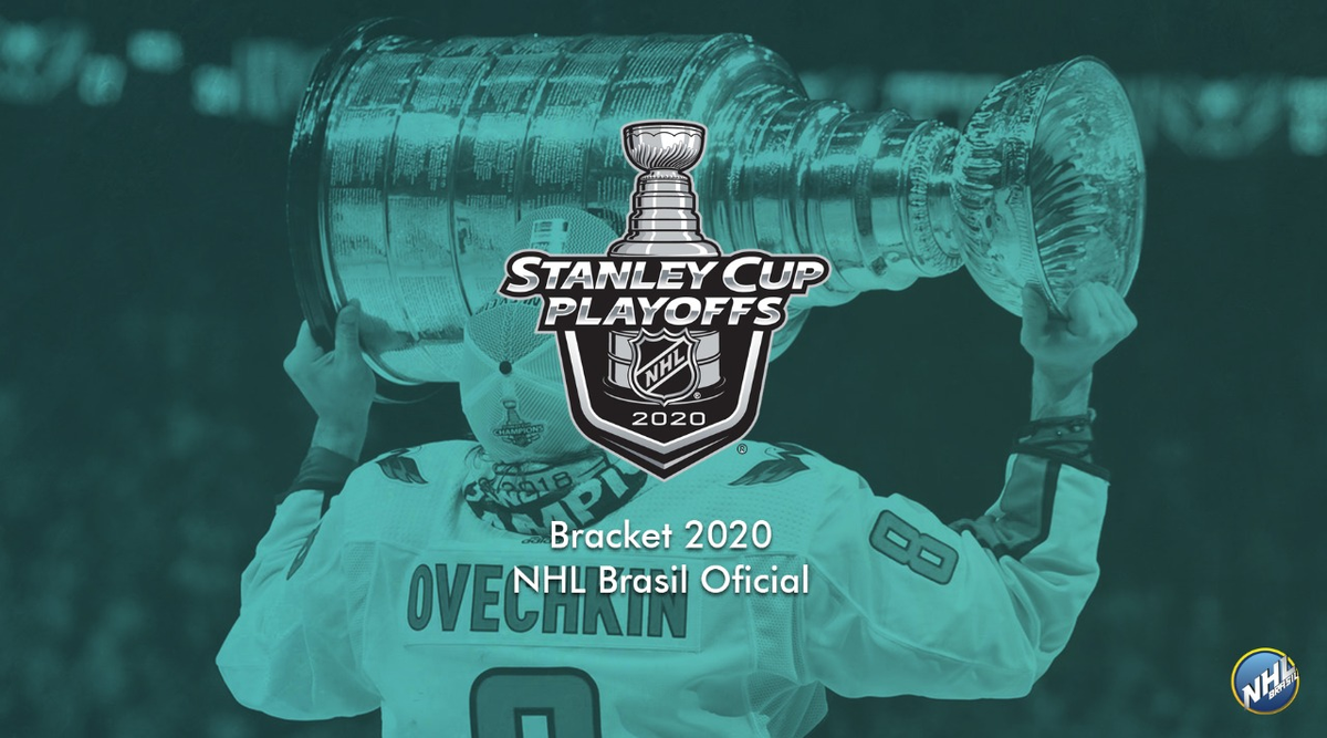 NHLBrasil's tweet photo. BRACKET DO NHL BRASIL!

Quer desafiar nosso time com seus palpites do que vai rolar nos playoffs da NHL?! Se inscreva no nosso bracket e deixe seus palpites registrados!

LINK PARA O BRACKET: https://t.co/xny8ItyJe3 https://t.co/BLLst7srpx