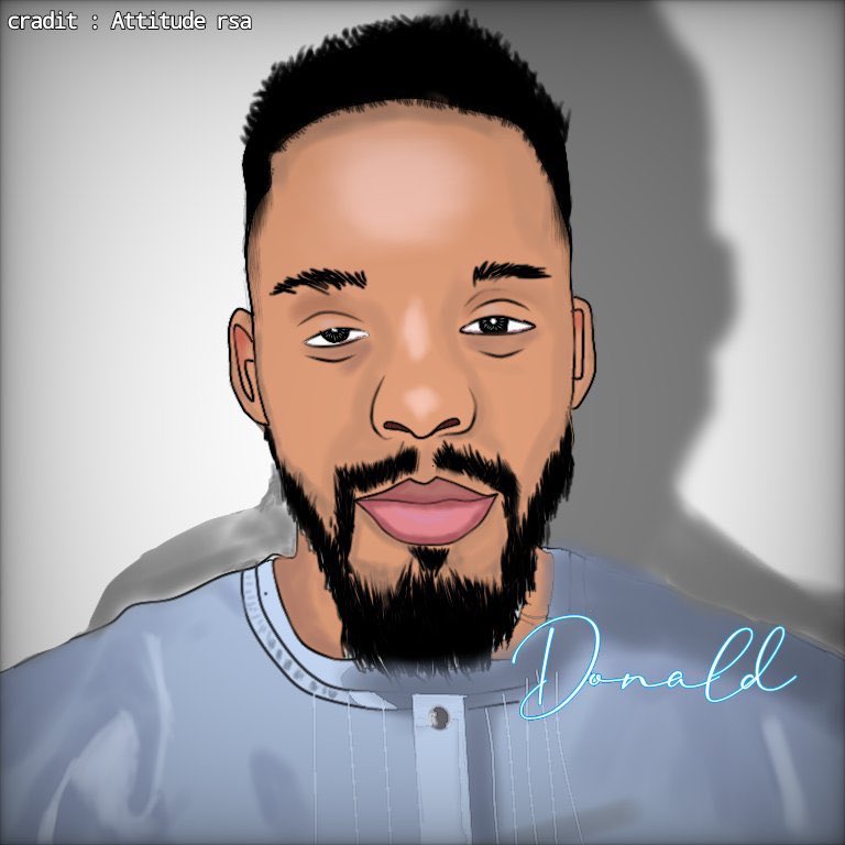DonaldInDenial's tweet photo. Can you guys help me find the person who did this 🙏🏽 https://t.co/q9ae1Hai1F