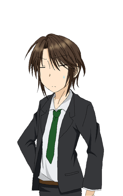 殴られるのtwitterイラスト検索結果 古い順