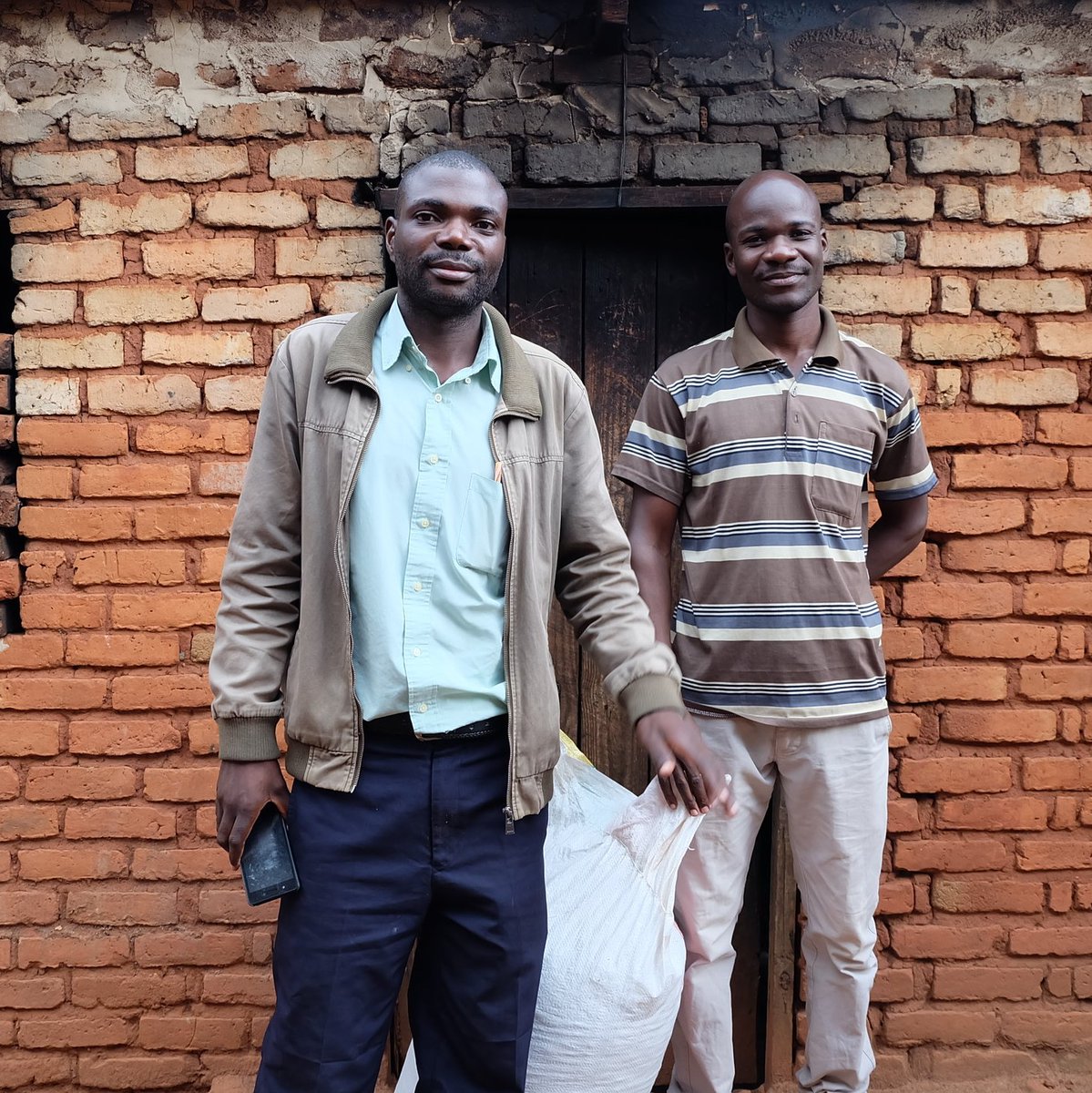 FlameTreeMalawi's tweet photo. What is the DESTUDIO?
The Development Entrepreneur Studio is the next step in our program for DELab Graduates. We work in partnership with DELAB members to determine a plan of action for each entrepreneur to reach their goals.
https://t.co/kYlixJE0nv
#socialentrepreneurship https://t.co/KKO49PGDVe