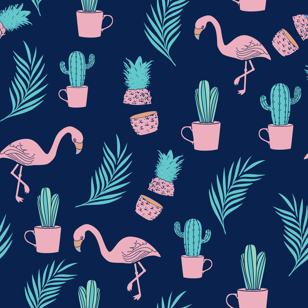 IT'S WALLPAPER FRIDAY!!

As always, if you would like to get this picture for free to make your phone background, head to our Instagram Stories and take a screenshot!

Have a great weekend!