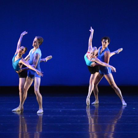NCIDance's tweet photo. https://t.co/ubhiFoTCfh Melissa Barak, Thang Dao, Darrell Grand Moultrie, Wendy Seyb, David Fernandez, Susan McCullough, Kitty McNamee, Petr Zahradnicek, Barry Kerollis, Gabrielle Lamb, Philip Neal, Garrett Smith, Nicolas Blanc, Norberto De La Cruz, Jimmy Orrante, Sarah Tallman https://t.co/kEzNrG38of