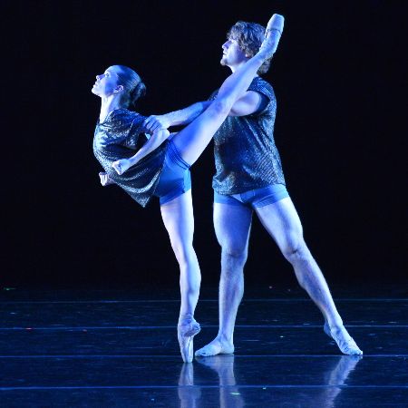 NCIDance's tweet photo. https://t.co/ubhiFoTCfh Melissa Barak, Thang Dao, Darrell Grand Moultrie, Wendy Seyb, David Fernandez, Susan McCullough, Kitty McNamee, Petr Zahradnicek, Barry Kerollis, Gabrielle Lamb, Philip Neal, Garrett Smith, Nicolas Blanc, Norberto De La Cruz, Jimmy Orrante, Sarah Tallman https://t.co/kEzNrG38of
