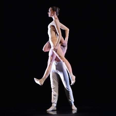 NCIDance's tweet photo. https://t.co/ubhiFoTCfh Melissa Barak, Thang Dao, Darrell Grand Moultrie, Wendy Seyb, David Fernandez, Susan McCullough, Kitty McNamee, Petr Zahradnicek, Barry Kerollis, Gabrielle Lamb, Philip Neal, Garrett Smith, Nicolas Blanc, Norberto De La Cruz, Jimmy Orrante, Sarah Tallman https://t.co/kEzNrG38of