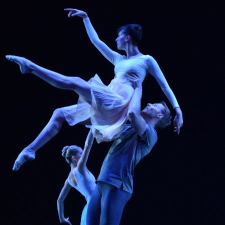 NCIDance's tweet photo. https://t.co/ubhiFoTCfh Melissa Barak, Thang Dao, Darrell Grand Moultrie, Wendy Seyb, David Fernandez, Susan McCullough, Kitty McNamee, Petr Zahradnicek, Barry Kerollis, Gabrielle Lamb, Philip Neal, Garrett Smith, Nicolas Blanc, Norberto De La Cruz, Jimmy Orrante, Sarah Tallman https://t.co/kEzNrG38of