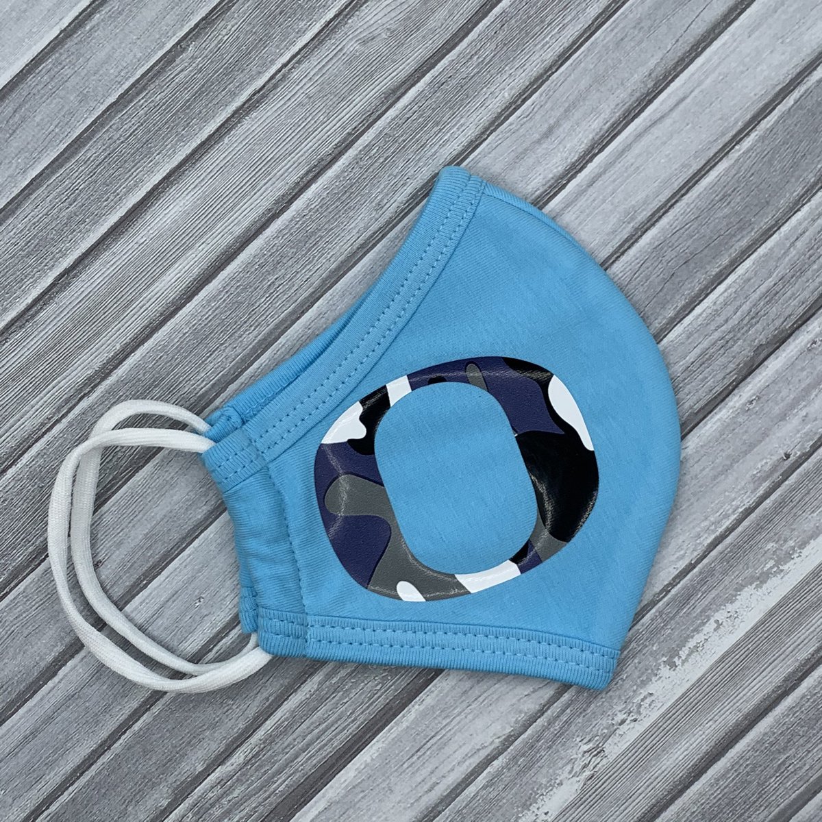 Oceanside Cheer tweet media