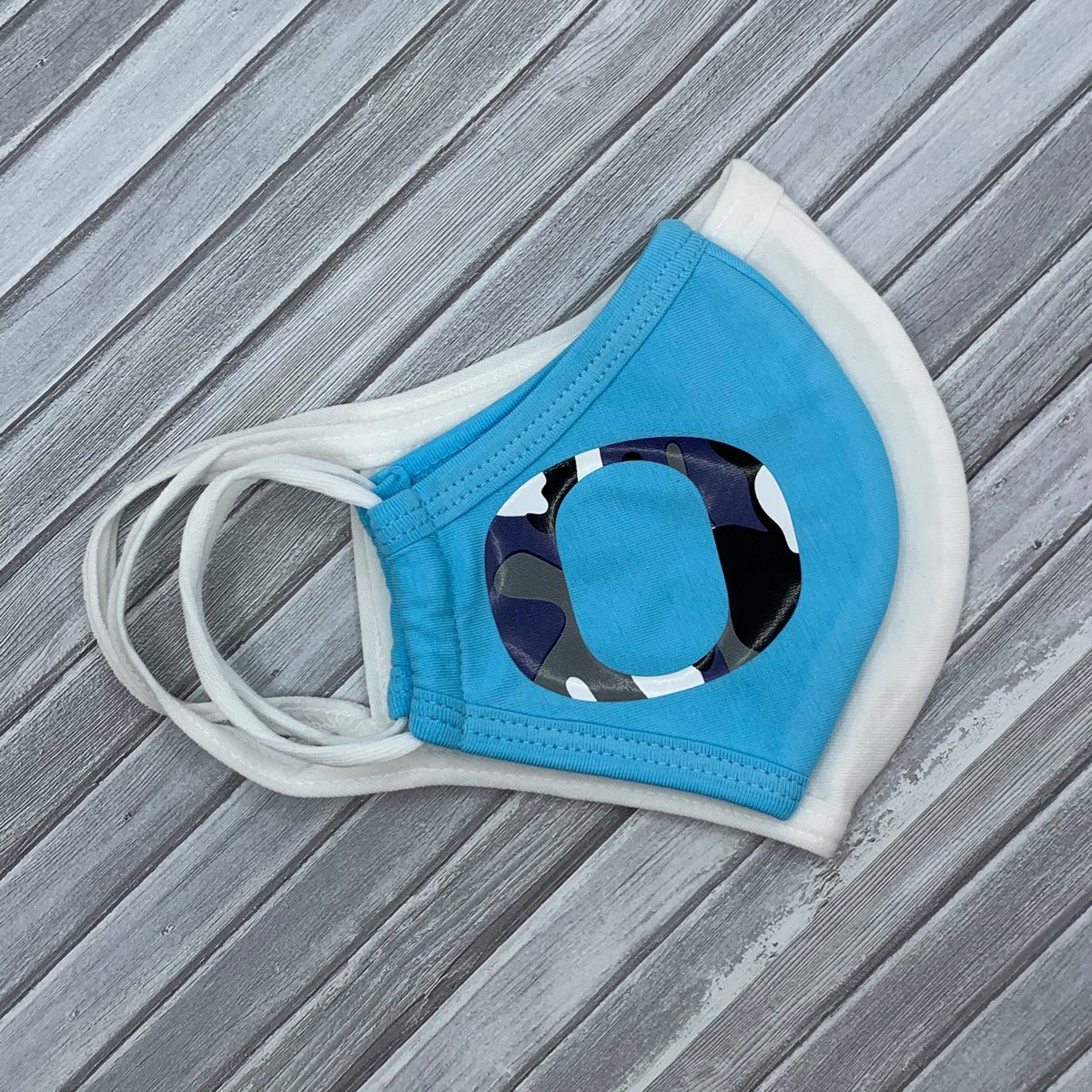 Oceanside Cheer tweet media