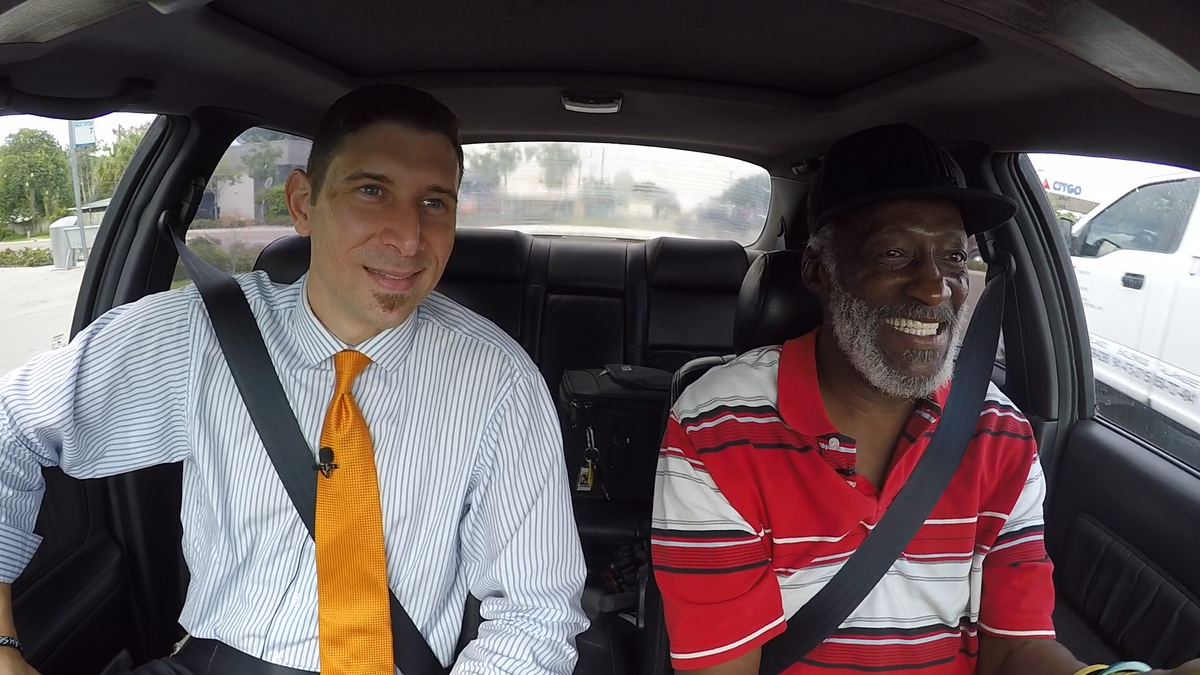 FJBTHbook's tweet photo. Still thankful for the testimony of Willie Reese, who was gifted a car after drugs nearly took his life: See on IG: https://t.co/Y5J1kuKt9D He's in #THANKFULNESS chapter of #FJBTH @Bobby_L https://t.co/SEFMRM57FK